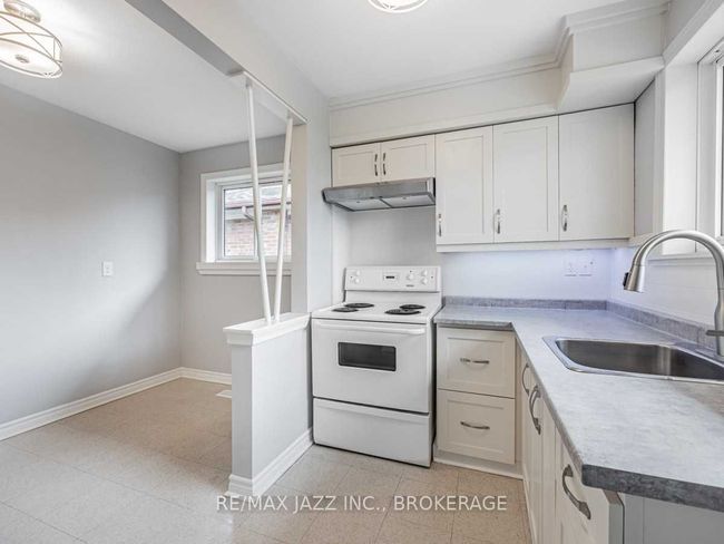 416 Annapolis Ave, House other with 3 bedrooms, 2 bathrooms and 2 parking in Oshawa ON | Image 18