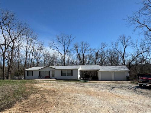 15601 County Road 281, Wheatland, MO, 65779-8186 | Card Image