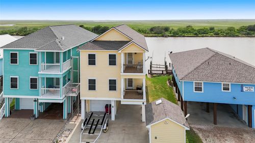 1994 Fm-2031, Matagorda, TX, 77457 | Card Image