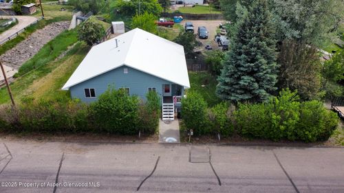 212 Garfield St, Meeker, CO, 81641-3212 | Card Image