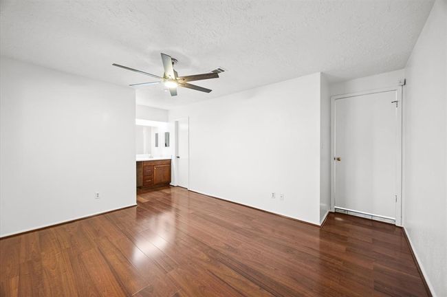 1370 Stevenage Ln, House other with 3 bedrooms, 2 bathrooms and 2 parking in Channelview TX | Image 16