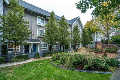 60-8476 207a St, Langley, BC, V2Y0S6 | Card Image