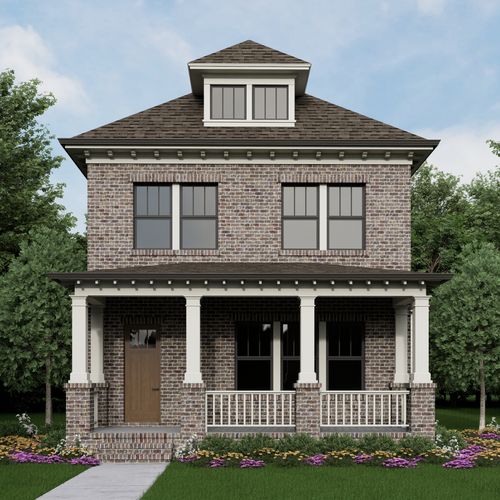 107 Law Dr, Franklin, TN, 37064-4654 | Card Image
