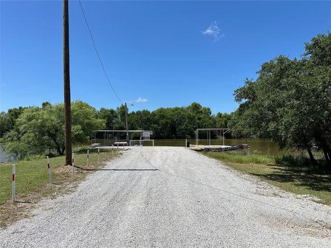2037 Hillcrest Dr, House other with 1 bedrooms, 1 bathrooms and null parking in May TX | Image 34