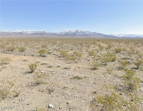1560 Geode Ln, Pahrump, NV, 89060 | Card Image