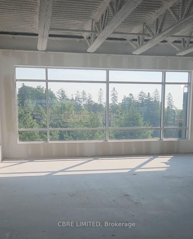 2ND-FL - 334 Rossland Rd E, Home with 0 bedrooms, 0 bathrooms and null parking in Ajax ON | Image 8