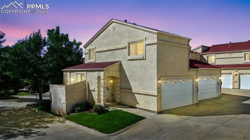 unit-t-4145 Outlook Blvd, Pueblo, CO, 81008-2609 | Card Image