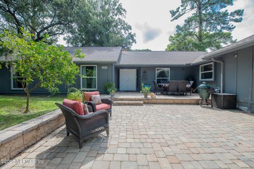 3268 Beauclerc Rd, Jacksonville, FL, 32257-4936 | Card Image