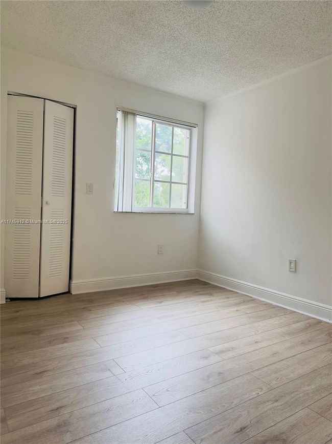 APT-112 - 12178 Saint Andrews Pl, Condo with 3 bedrooms, 3 bathrooms and null parking in Miramar FL | Image 19