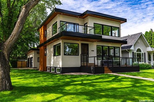 1150 Spadina Cres E, Saskatoon, SK, S7K3H8 | Card Image