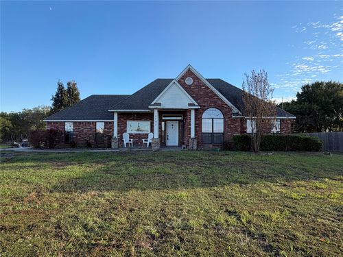 5593 Fm 6, Josephine, TX, 75135 | Card Image