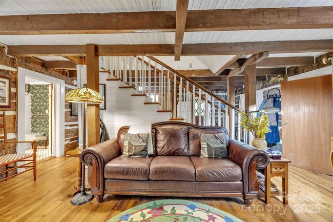 189 Woodstock Dr, House other with 2 bedrooms, 2 bathrooms and null parking in West Jefferson NC | Image 11