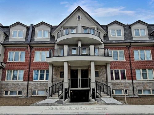 17-15 Eaton Park Lane, Scarborough, ON, M1W0A5 | Card Image