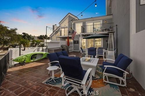 3631 Windspun Dr, Huntington Beach, CA, 92649 | Card Image