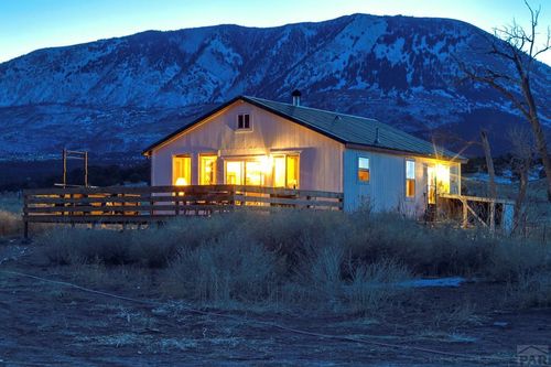 300 County Road 531, Gardner, CO, 81040-9778 | Card Image
