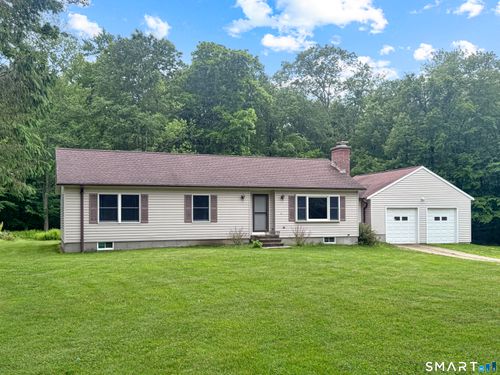 32 Starr Rd, Colchester, CT, 06415-2221 | Card Image