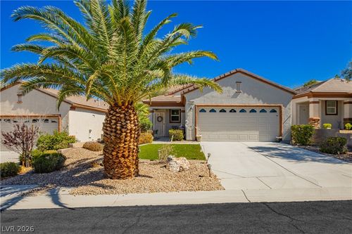2428 Gamma Ray Pl, Henderson, NV, 89044-4451 | Card Image