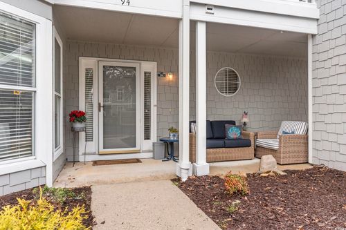 apt-94-4396 Baldwin Ave, Little River, SC, 29566-8278 | Card Image
