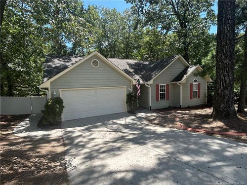 107 Jefferson Dr, Raeford, NC, 28376-8503 | Card Image