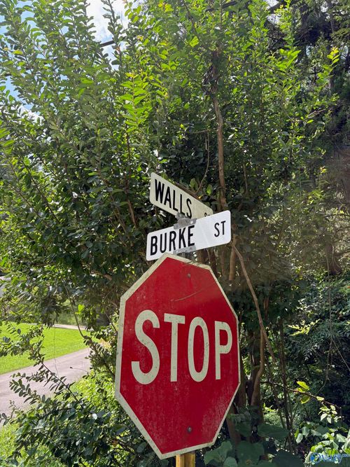 Lot 10 Walls St, Guntersville, AL, 35976 | Card Image