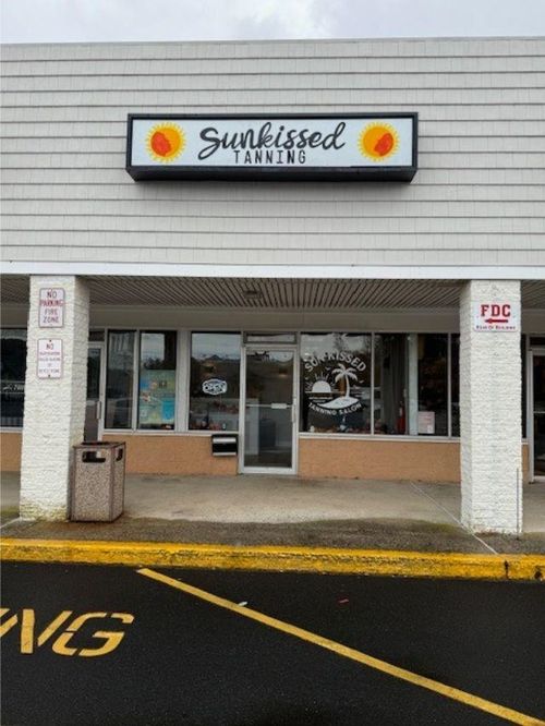 ste-5-3305 Bayshore Rd, Cape May, NJ, 08204-3797 | Card Image