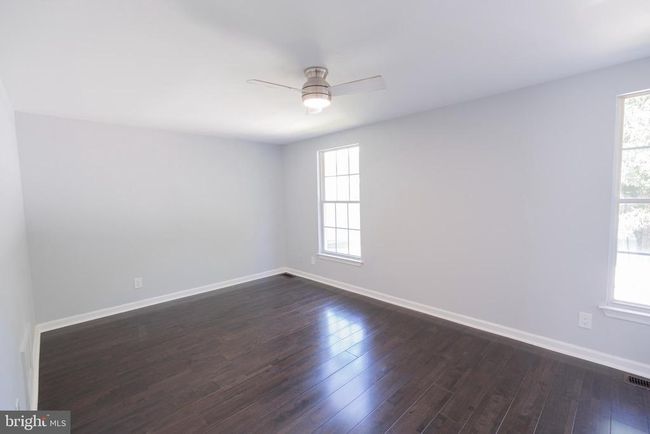 18 Regency Dr, Townhouse with 2 bedrooms, 3 bathrooms and null parking in Mount Holly NJ | Image 7