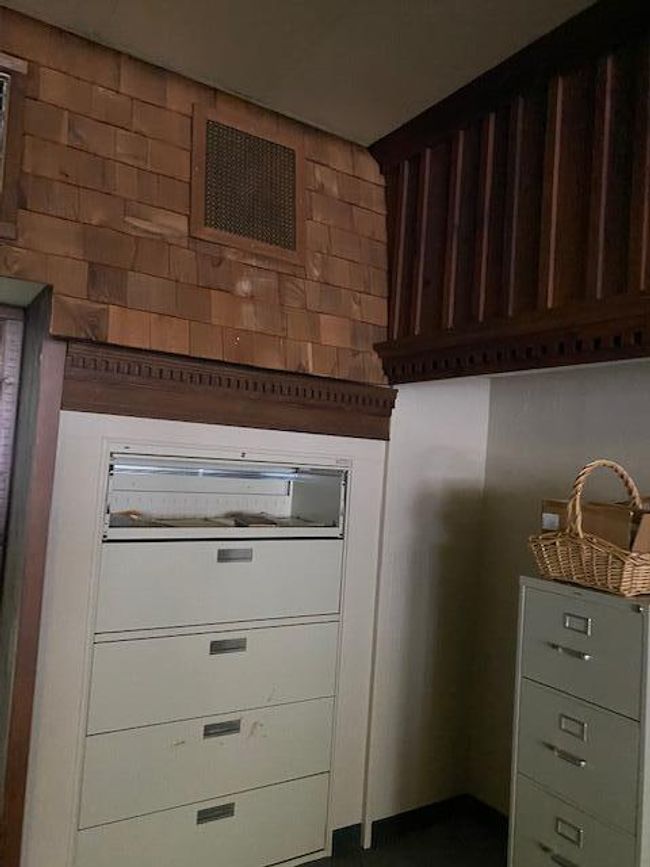 317 Wood Ave W, Home with 0 bedrooms, 0 bathrooms and null parking in Big Stone Gap VA | Image 15