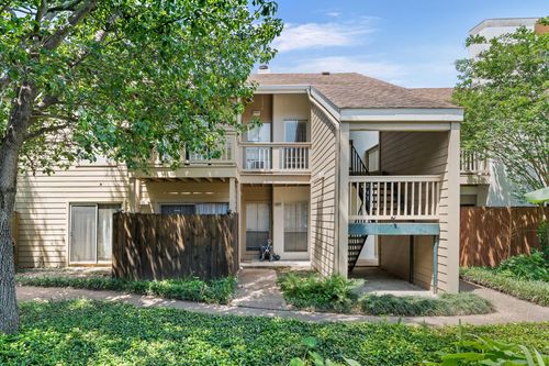 404-2100 Tanglewilde St, Houston, TX, 77063-1275 | Card Image