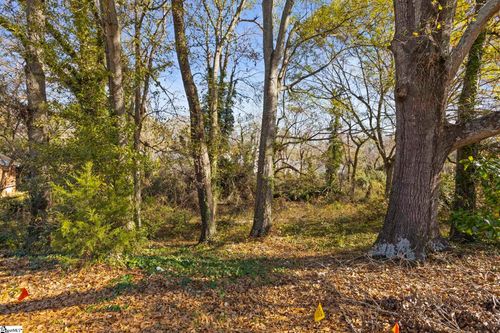 0 Tuskegee Ave, Greenville, SC, 29607 | Card Image