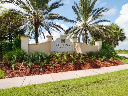 10076 W Villa Cir, Vero Beach, FL, 32966-3150 | Card Image