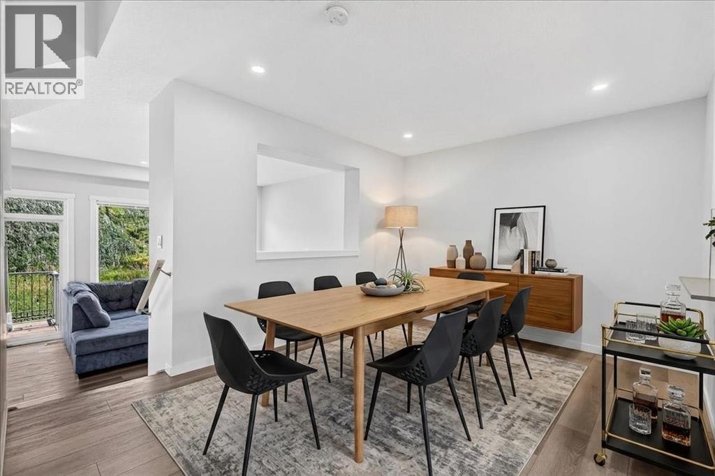 Residential in Calgary 4