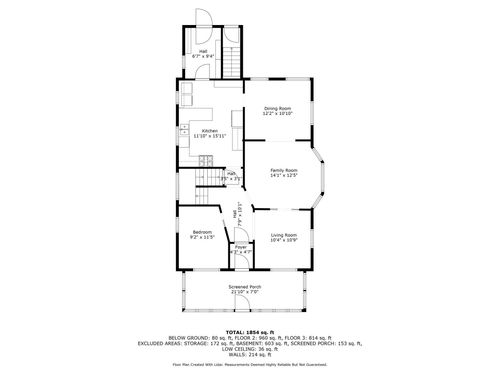 12880 Newell Ave, Lindstrom, MN, 55045-8427 | Card Image