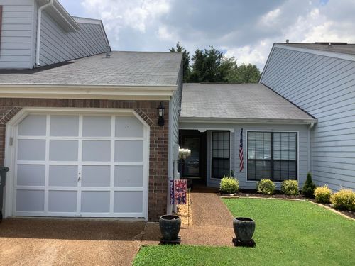 6551 Hickory Brook Rd, Chattanooga, TN, 37421-6744 | Card Image