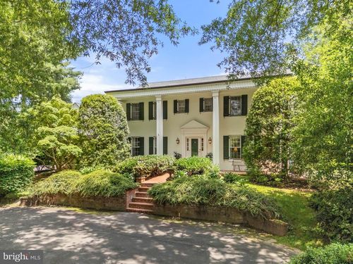 23358 Dover Rd, MIDDLEBURG, VA, 20117-3516 | Card Image