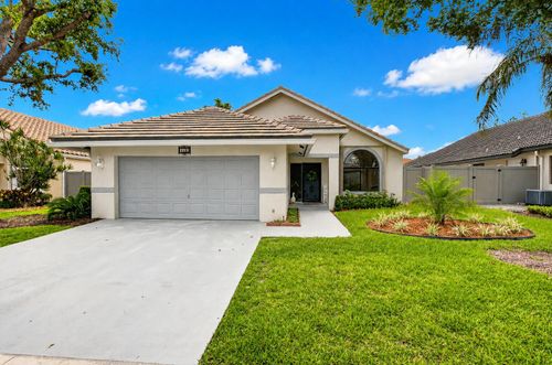 182 Temple Ave, Boynton Beach, FL, 33436-1840 | Card Image