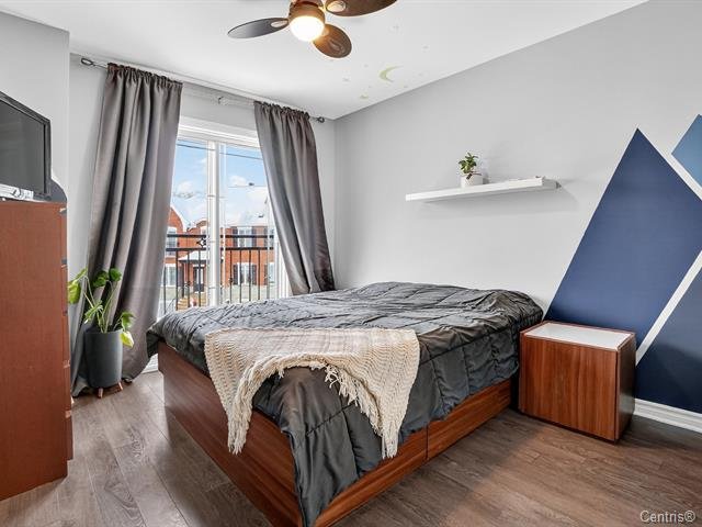 Residential Lease in Sainte-Anne-des-Plaines 4