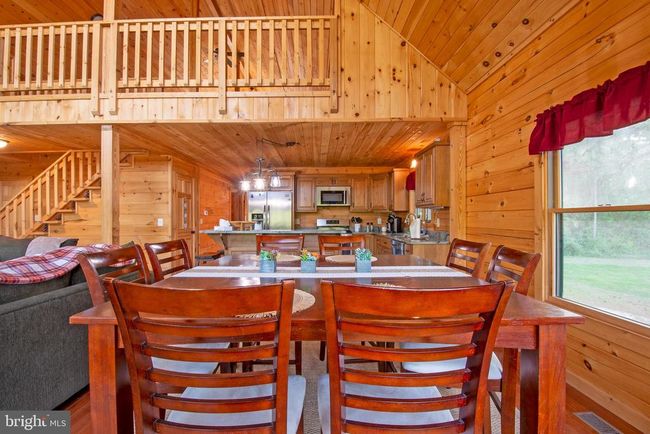 5764 Black Maple Ln, House other with 2 bedrooms, 3 bathrooms and null parking in MILFORD DE | Image 37