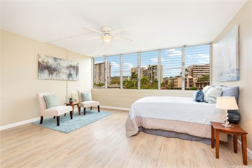 apt-a301-1550 Wilder Ave, Honolulu, HI, 96822-4621 | Card Image