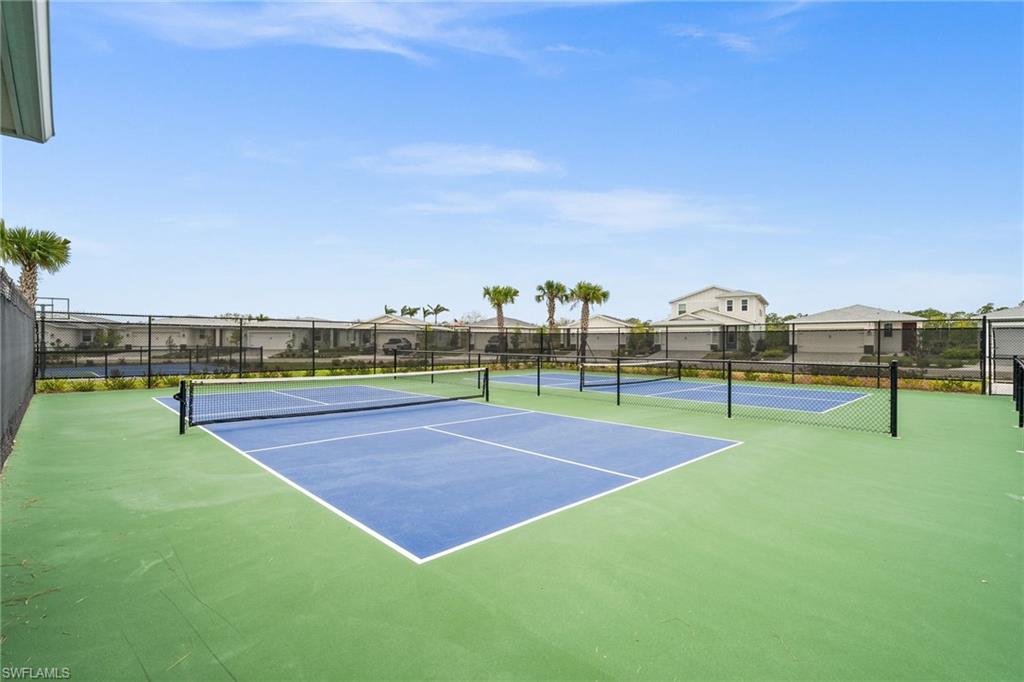 Residential in PUNTA GORDA 3
