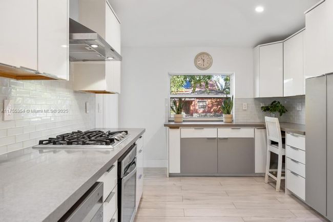 2300 Tequesta Ln, House other with 5 bedrooms, 5 bathrooms and null parking in Coconut Grove FL | Image 10