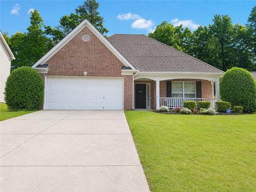 4703 Austin Hills Dr, Suwanee, GA, 30024-6535 | Card Image