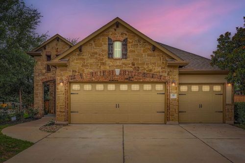318 Leather Oak Loop, San Marcos, TX, 78666-2341 | Card Image