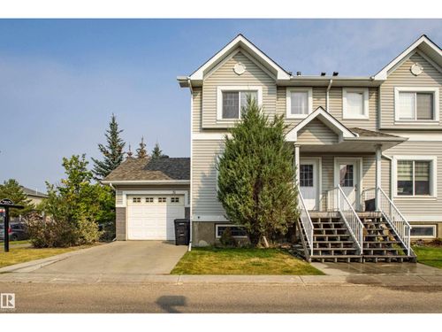 51-2503 24 St Nw, Edmonton, AB, T6T0B5 | Card Image