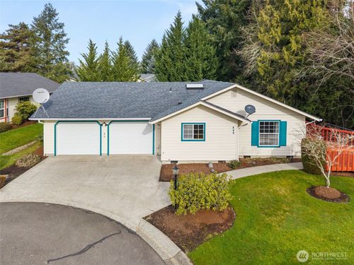 117 Hawthorn Ln, Centralia, WA, 98531-9028 | Card Image