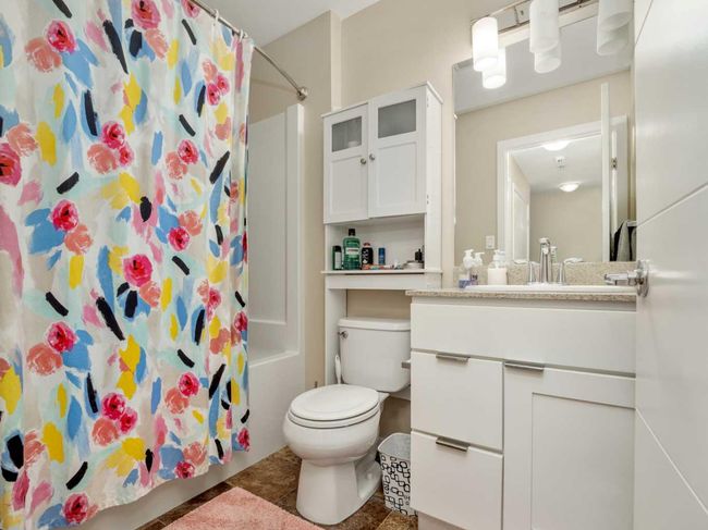 5 - 450 Highlands Boulevard W, Townhouse with 4 bedrooms, 4 bathrooms and 2 parking in Lethbridge AB | Image 23