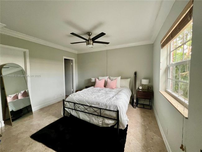 APT-210A - 2426 Se 17 Th St, Condo with 1 bedrooms, 1 bathrooms and null parking in Fort Lauderdale FL | Image 5