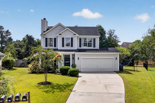 239 Lytham Ct, Charleston, SC, 29414-6832 | Card Image