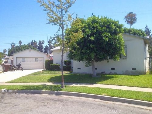 1418 E Pat, Anaheim, CA, 92805 | Card Image