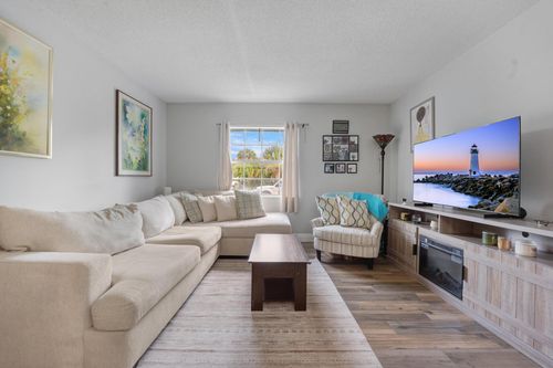 apt-147-495 Se 8th St, Deerfield Beach, FL, 33441-5589 | Card Image