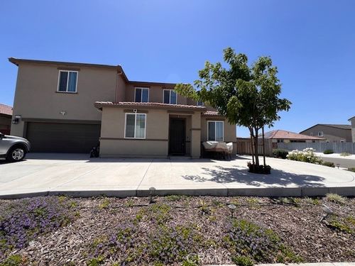 2698 Deer Grass Dr, Manteca, CA, 95337-7233 | Card Image